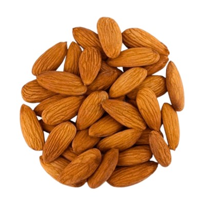 Миндаль ассорти 200 гр - купить в Хороде