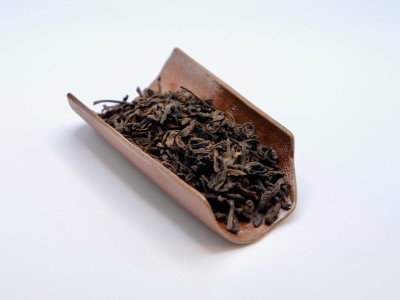 Шу Пуэр (черный) OakReserve 100г - купить в Хороде