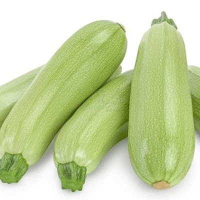 Перец болгарский красный 300 г - купить в Хороде