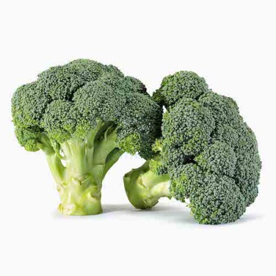 Капуста брокколи 300 г - купить в Хороде
