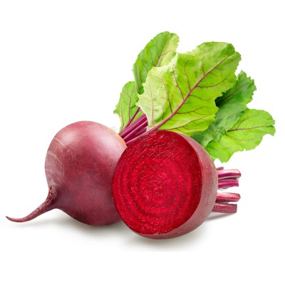 Свекла столовая 1 кг - купить в Хороде