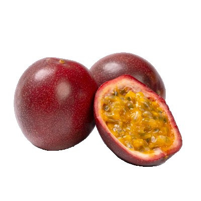 Маракуйя 300 г - купить в Хороде