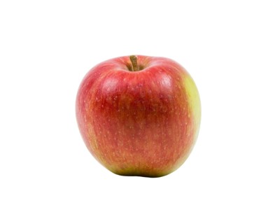 Яблоки сладкие 300 г - купить в Хороде