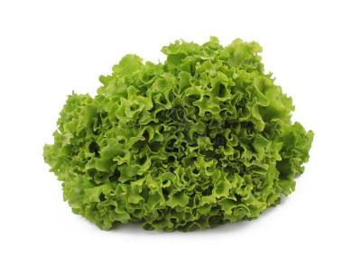 Салат романо 1 кг - купить в Хороде