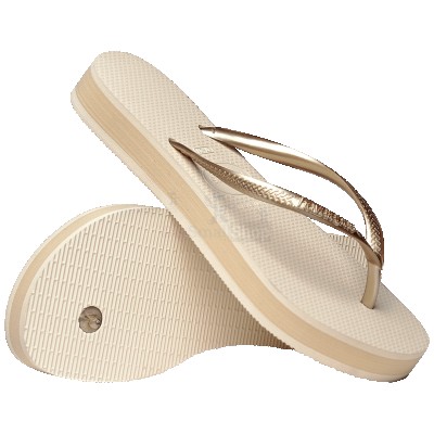 Женские шлепанцы BeachWalk - купить в Хороде