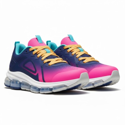 Женская спортивная обувь ActiveRun - купить в Хороде