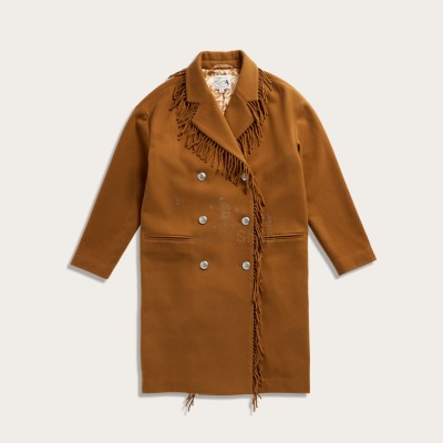 Куртка утеплённая CityWind - купить в Хороде