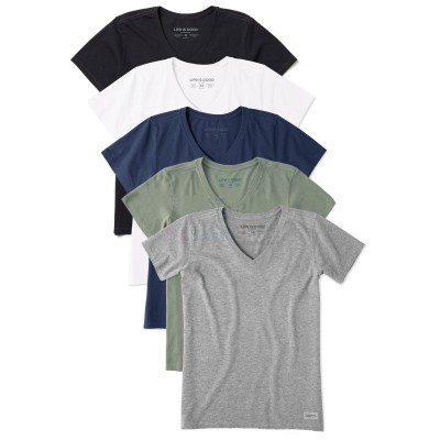 Футболка свободная AirSoft - купить в Хороде