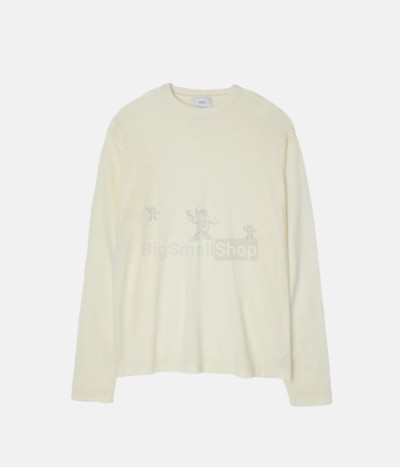 Женский лонгслив ComfortDay - купить в Хороде