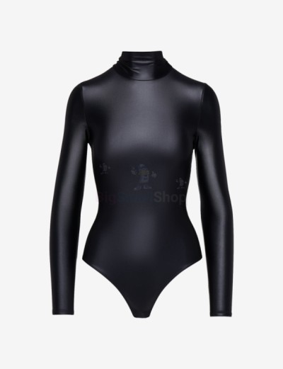 Боди женское ShapeLine - купить в Хороде