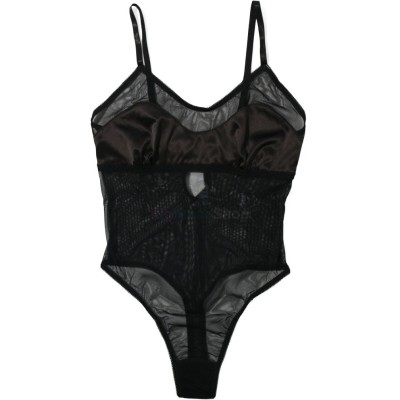 Боди женское SilkTouch - купить в Хороде