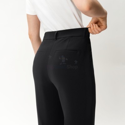 Женские брюки CasualForm - купить в Хороде