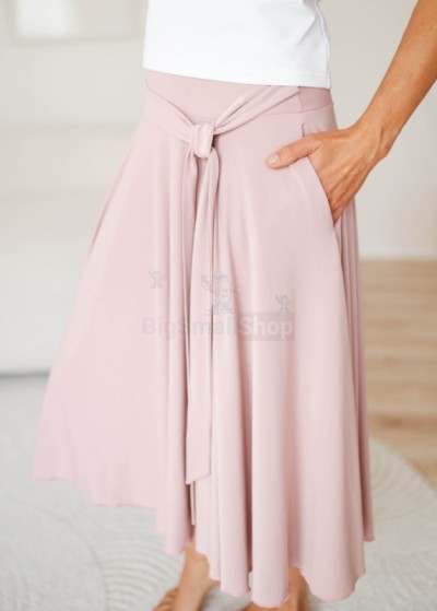 Женская юбка MiniSoft - купить в Хороде