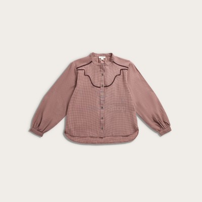 Женская блуза AirElegance - купить в Хороде