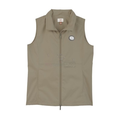 Женский жилет KnitLight - купить в Хороде