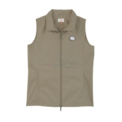 Женское болеро Elegant - купить в Хороде