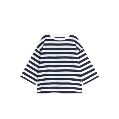 Комплект малышей Первый стиль - купить в Хороде