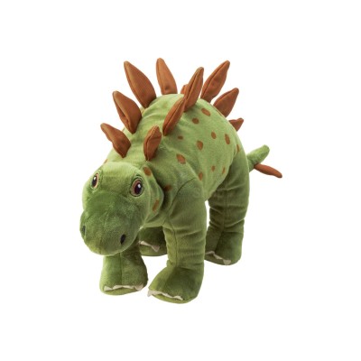 Ревущий Динозавр Игрушка - купить в Хороде