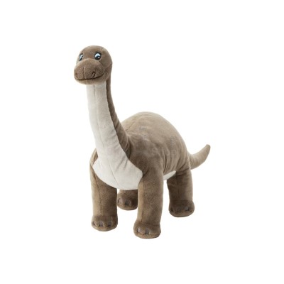 Большая Мягкая Игрушка Гигант - купить в Хороде