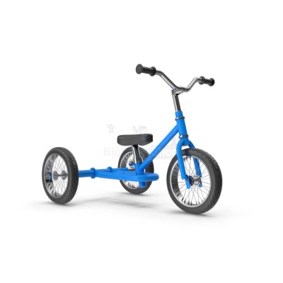 Велосипед детский FunRide 14" - купить в Хороде