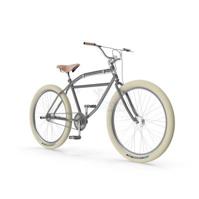 Дорожный велосипед RoadLine 28 - купить в Хороде