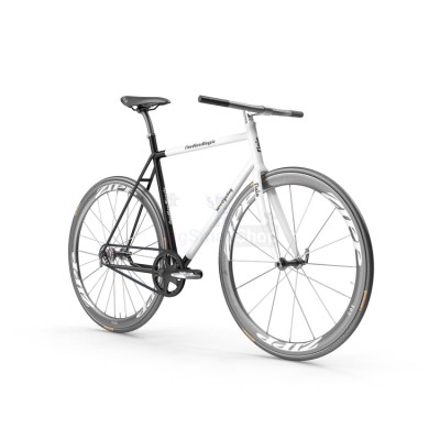 Дорожный велосипед UrbanRide Classic - купить в Хороде