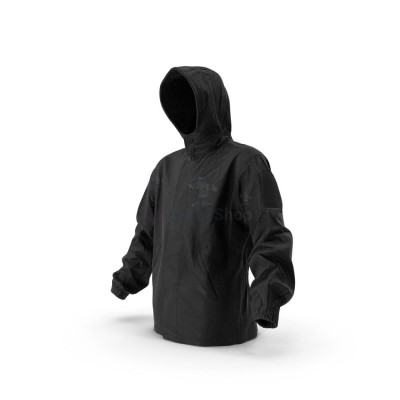 Велосипедная куртка WindBlock S - купить в Хороде