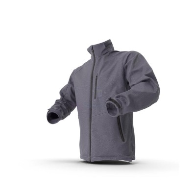 Велосипедная куртка RideShell M - купить в Хороде