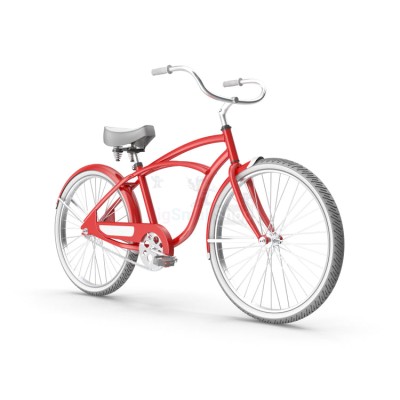 Велосипед подростковый StreetLine 26 - купить в Хороде