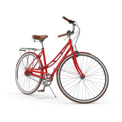 Велосипед подростковый CityMove 26 - купить в Хороде