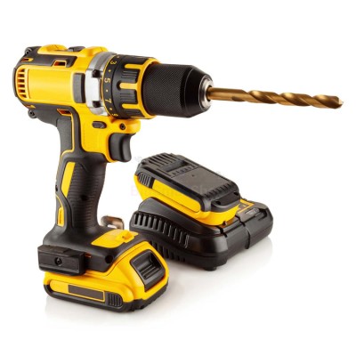 Шуруповерт ProLine Max - купить в Хороде