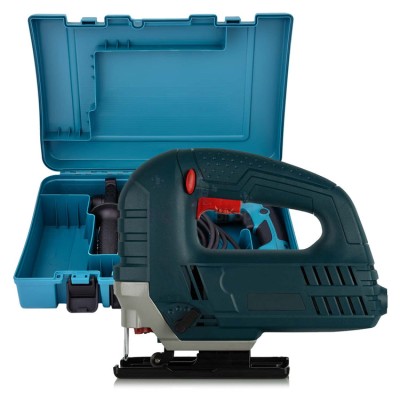 Аккумуляторный инструмент EasyBuild Start - купить в Хороде