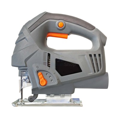 Лобзик электрический CutLine Basic - купить в Хороде