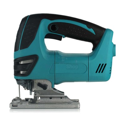 Лобзик электрический WoodMaster Pro - купить в Хороде