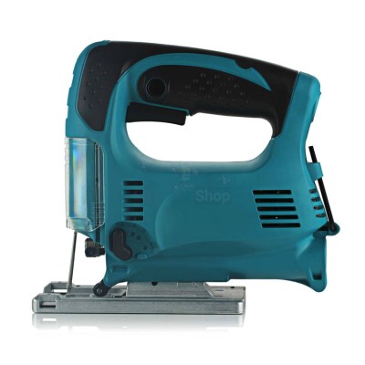 Лобзик электрический PowerSaw X - купить в Хороде