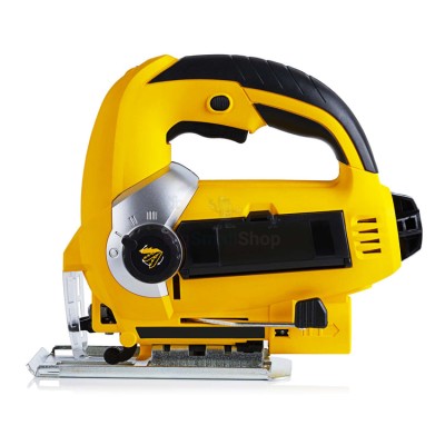 Лобзик электрический CompactJig Mini - купить в Хороде