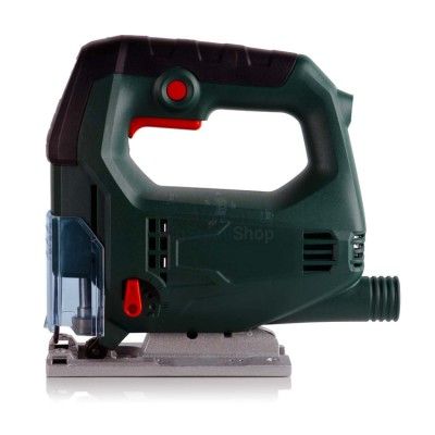 Лобзик электрический ProfiCut 800 - купить в Хороде