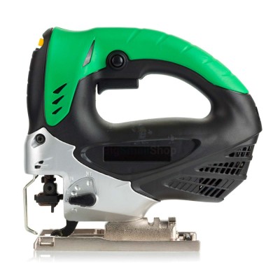 Лобзик электрический StartFix Home - купить в Хороде