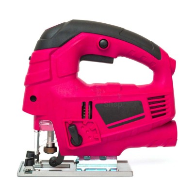 Лобзик электрический IronSaw Max - купить в Хороде