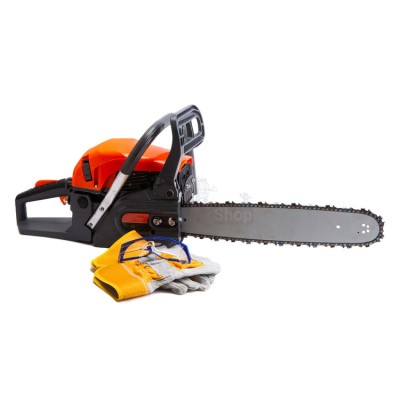 Пила электрическая WoodDrive Pro - купить в Хороде