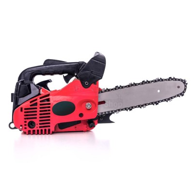 Пила электрическая PowerCut X - купить в Хороде