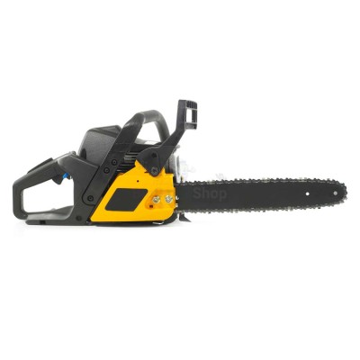 Пила электрическая ProfiSaw 1200 - купить в Хороде