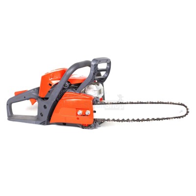 Пила электрическая StartCut Home - купить в Хороде