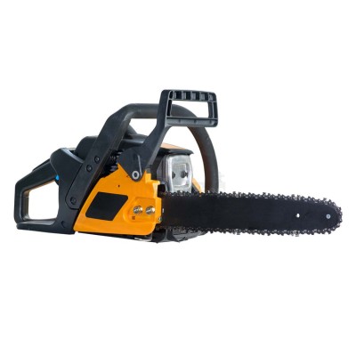 Пила электрическая IronBlade Max - купить в Хороде