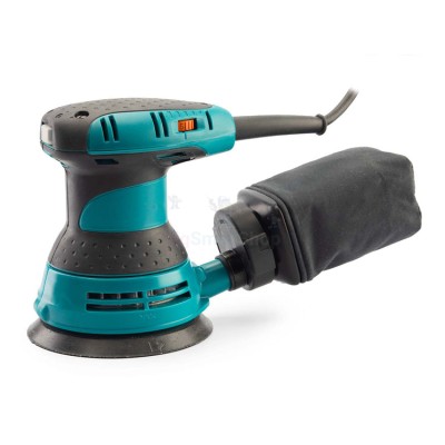 Шлифовальная машинка HomeSand Easy - купить в Хороде