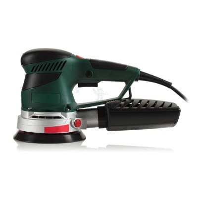 Шлифовальная машинка ProfiSand 900 - купить в Хороде