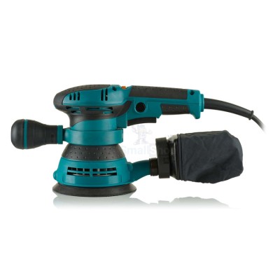 Шлифовальная машинка IronPolish Max - купить в Хороде