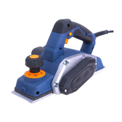 Электрорубанок WoodPlane Basic - купить в Хороде