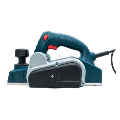 Электрорубанок PowerPlane X - купить в Хороде