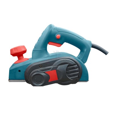 Электрорубанок ProfiPlane 1000 - купить в Хороде